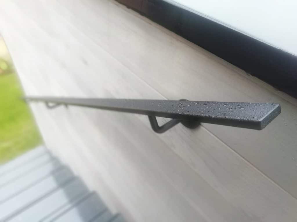 la fabrik_Garde corps_main courante_rambarde poteau_portillon_escalier_marche_exterieur_terasse_acier_moderne_designe_bois_metale