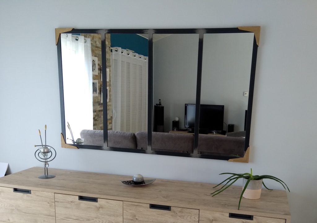 Miroir_la fabrik_deco_fontaine_Barbecue et plans detravail_métal_mural_interieur_maison_decoratif_architech_vintage_home staging_boeme chic_tendance