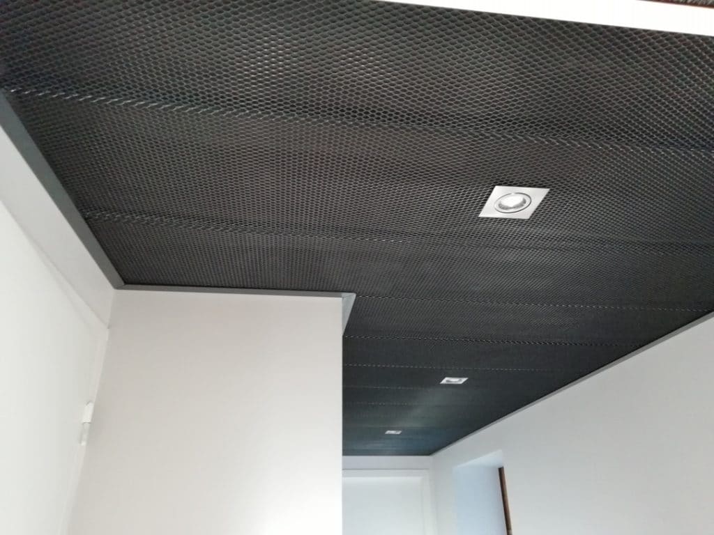 la fabrik_deco_fontaine_Barbecue et plans detravail_métal_mural_interieur_maison_decoratif_architech_vintage_home staging_boeme chic_tendance