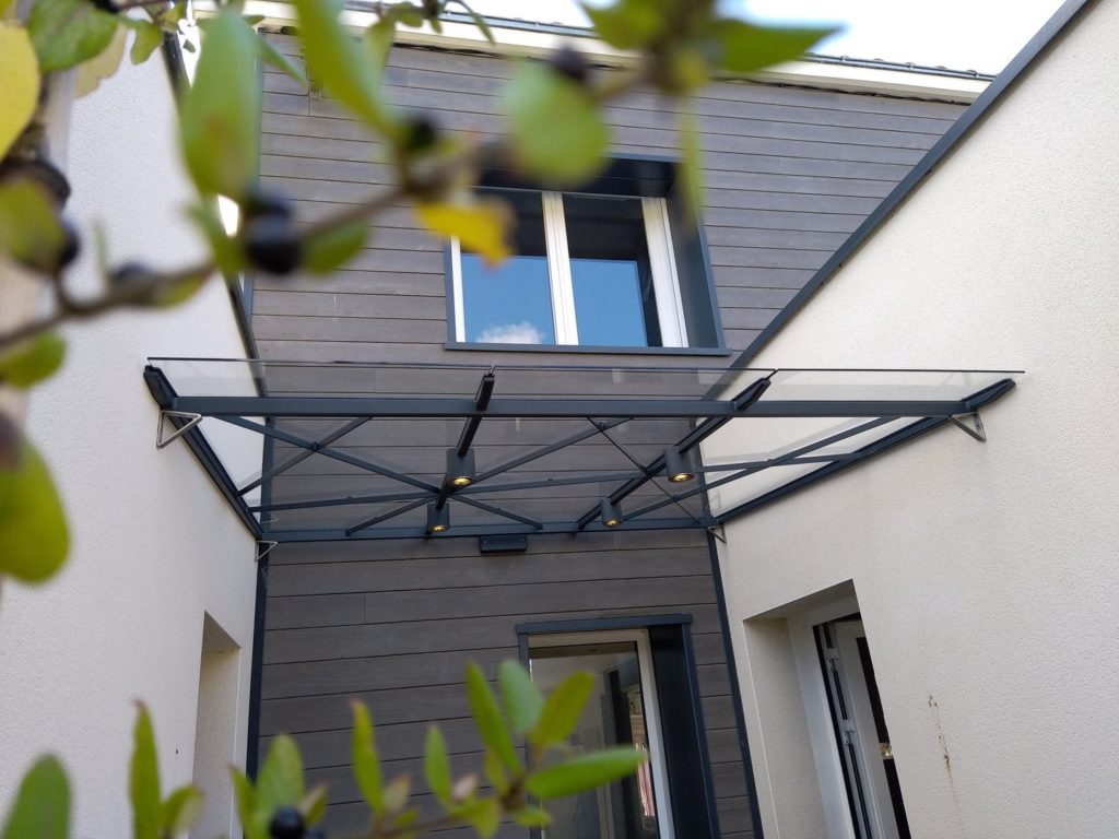 la fabrik_deco_pergola_métal_mural_interieur_maison_decoratif_architech_vintage_home staging_boeme chic_tendance